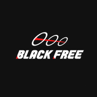 black-free