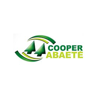 cooper-abaete