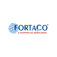 fortaco