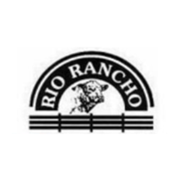 rio-rancho