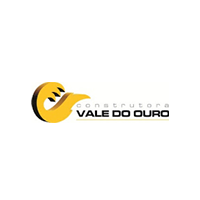 vale-do-ouro
